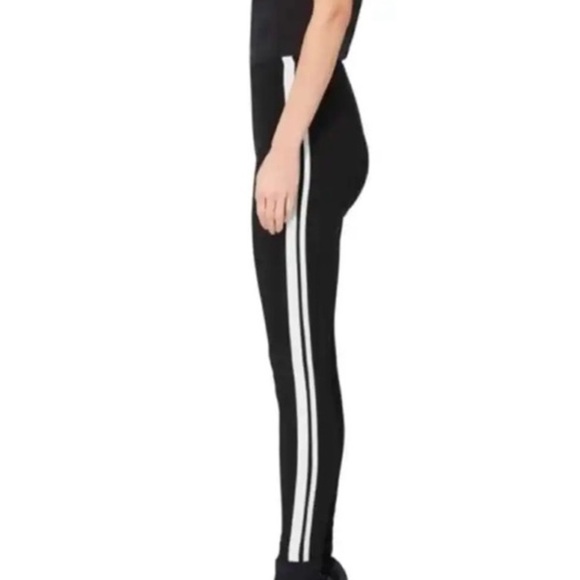 Cinq a Sept Ankle Pants - Picture 4 of 10